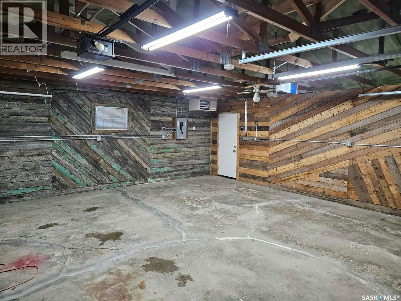 305 2nd Street W, Milden, Saskatchewan  S0L 2L0 - Photo 32 - SK995559