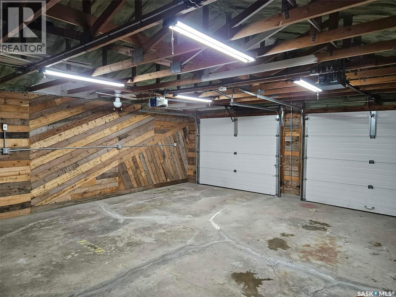 305 2nd Street W, Milden, Saskatchewan  S0L 2L0 - Photo 36 - SK995559