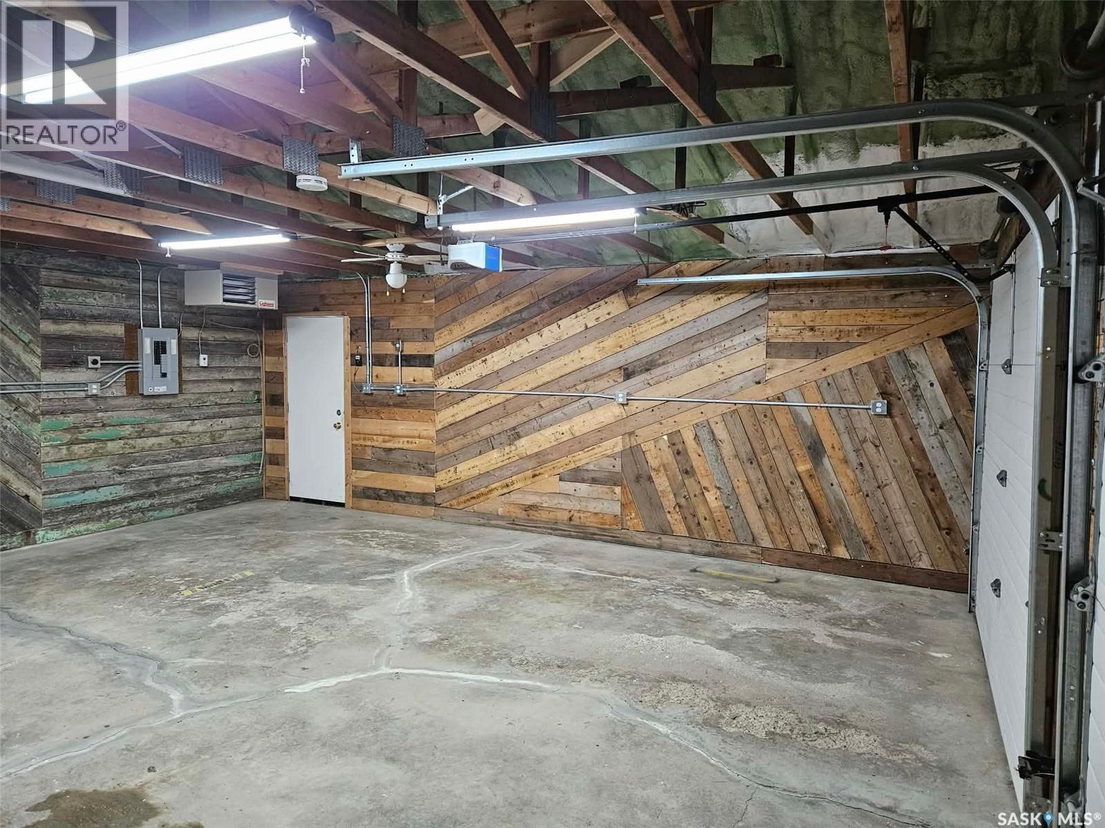 305 2nd Street W, Milden, Saskatchewan  S0L 2L0 - Photo 35 - SK995559