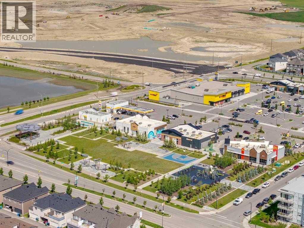 1337 140 Avenue Nw, Calgary, Alberta  T2K 0E3 - Photo 45 - A2275880