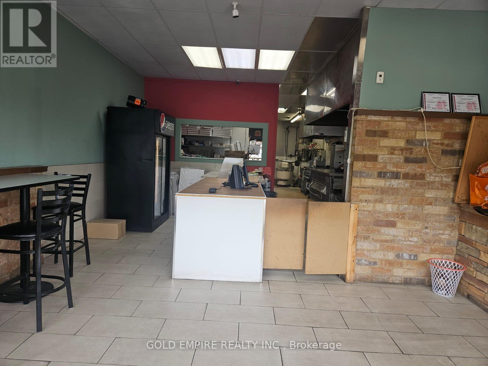 1101 Jalna Boulevard S, London South, Ontario  N6E 3B3 - Photo 10 - X12684766