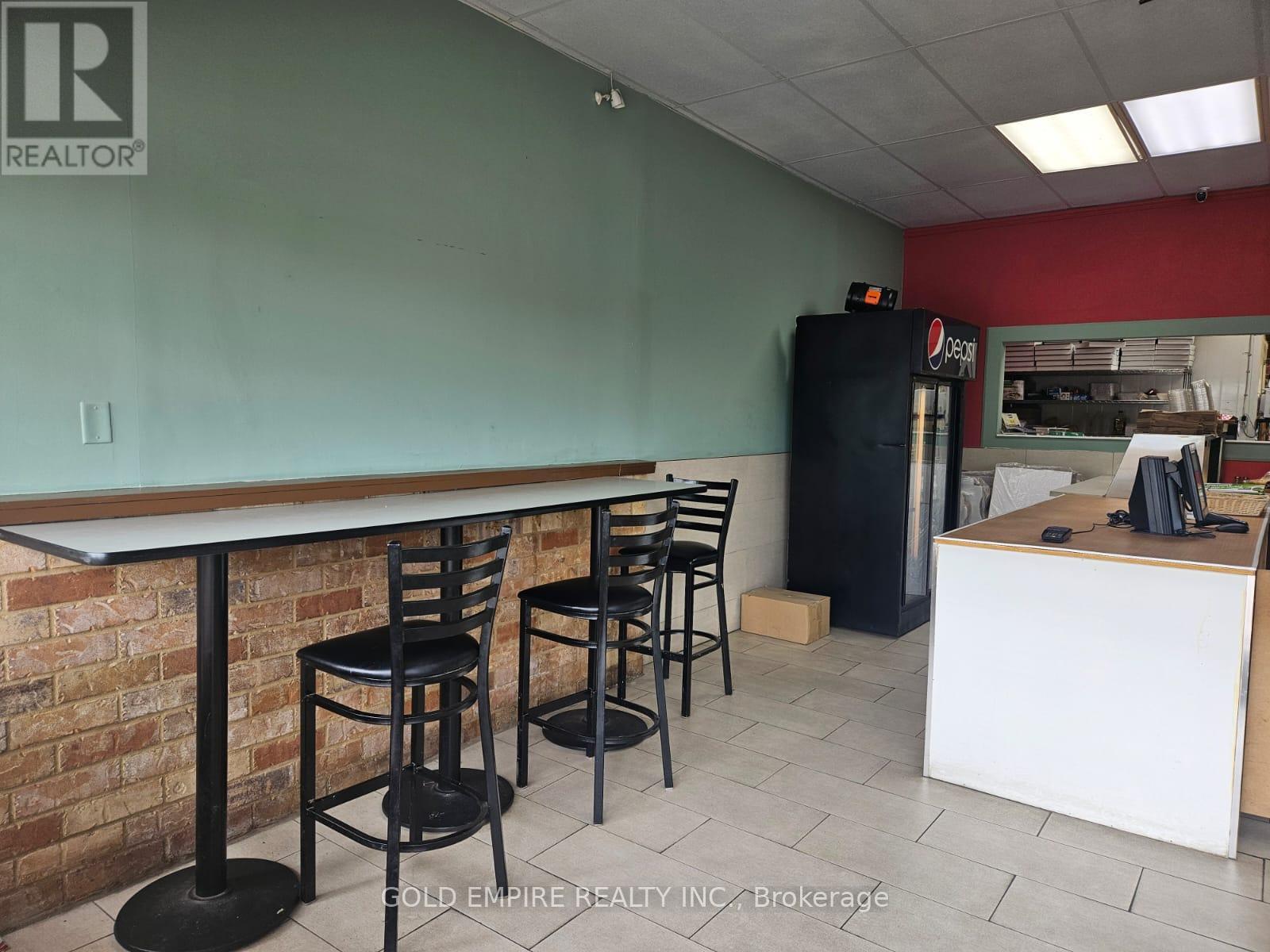 1101 Jalna Boulevard S, London South, Ontario  N6E 3B3 - Photo 11 - X12684766