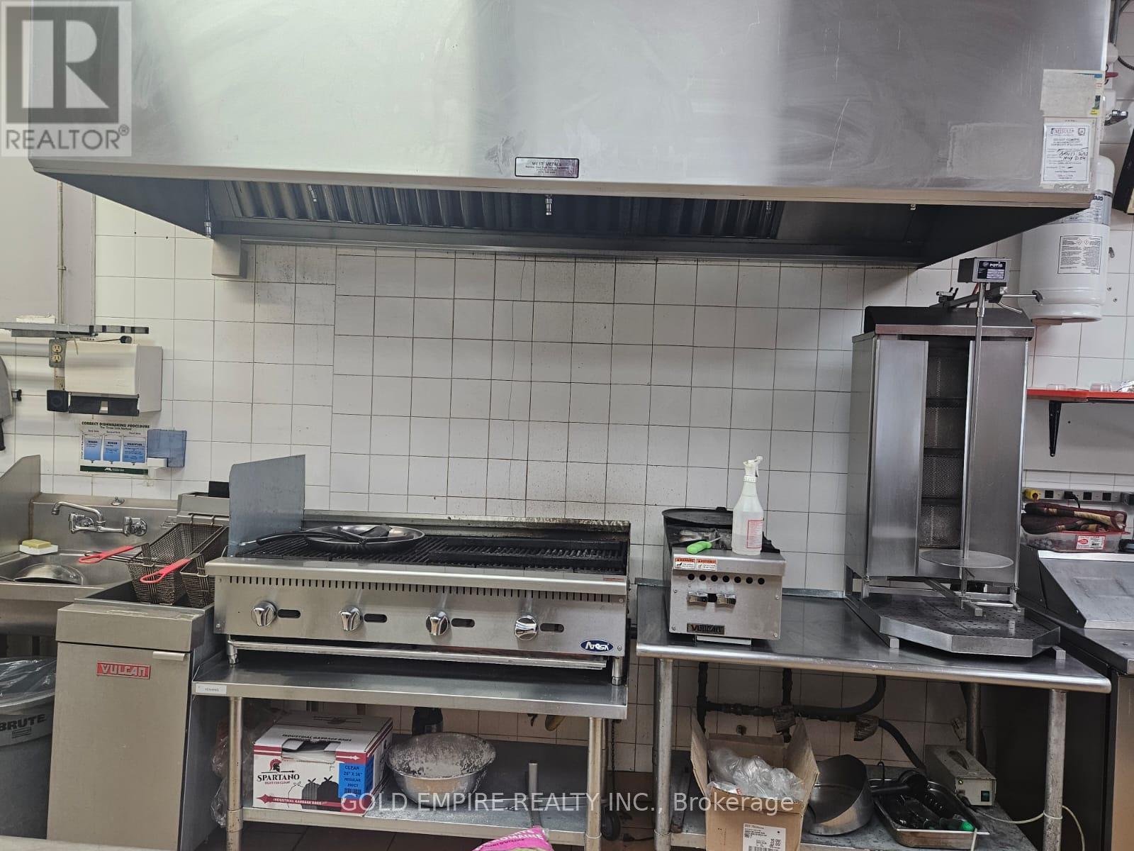 1101 Jalna Boulevard S, London South, Ontario  N6E 3B3 - Photo 5 - X12684766