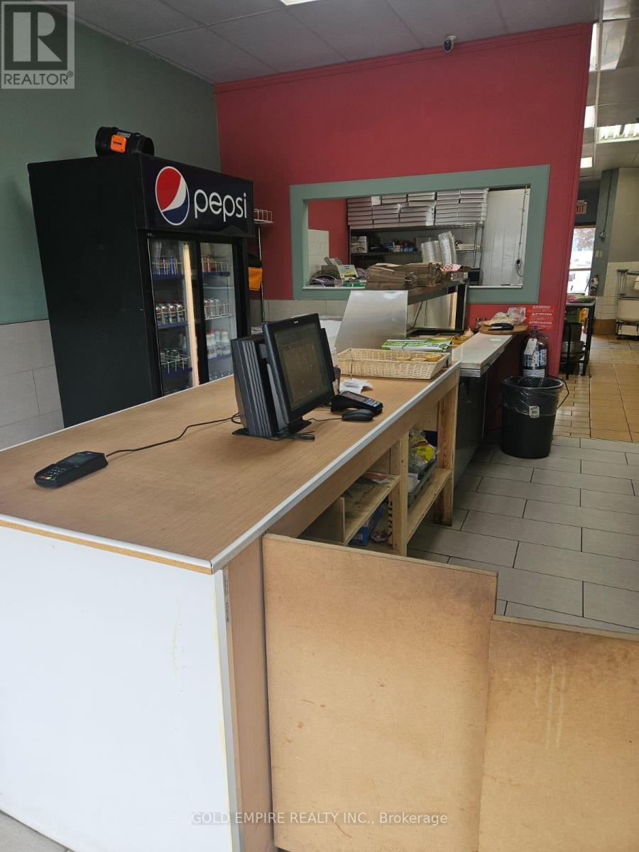 1101 Jalna Boulevard S, London South, Ontario  N6E 3B3 - Photo 6 - X12684766