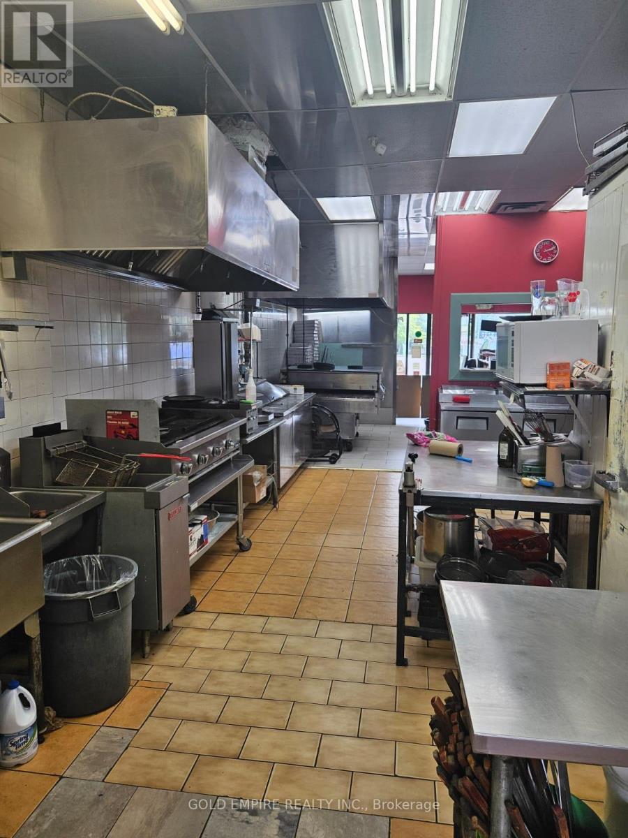 1101 Jalna Boulevard S, London South, Ontario  N6E 3B3 - Photo 9 - X12684766