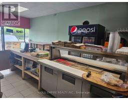 1101 JALNA BOULEVARD S, London South, Ontario