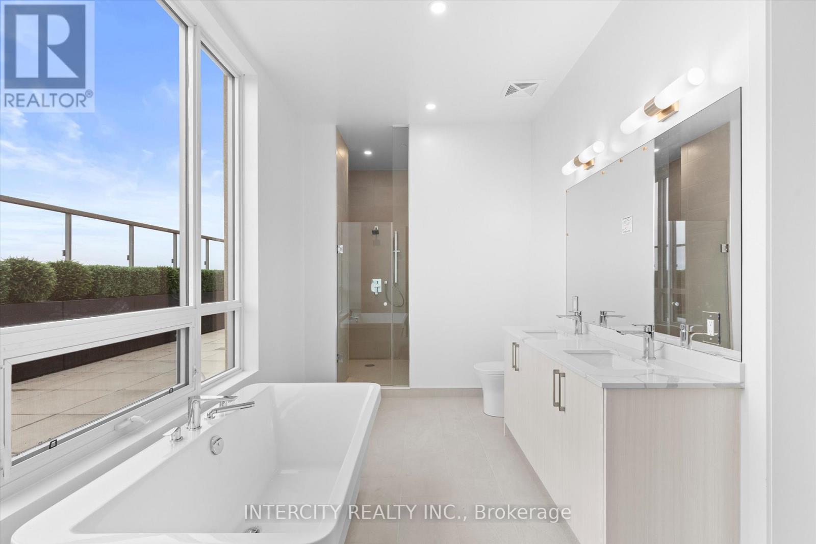 615 - 2075 King Road, King, Ontario  L7B 0R6 - Photo 16 - N12642868