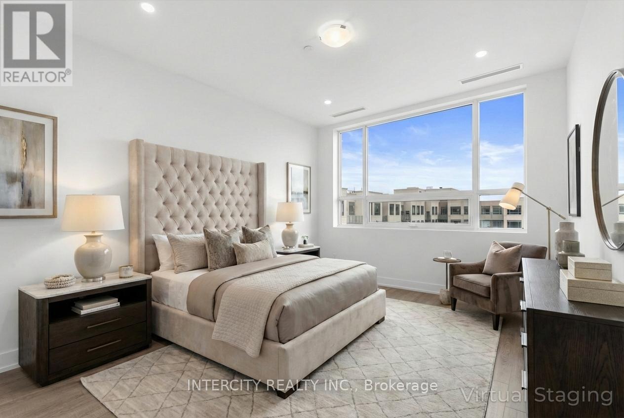 615 - 2075 King Road, King, Ontario  L7B 0R6 - Photo 18 - N12642868