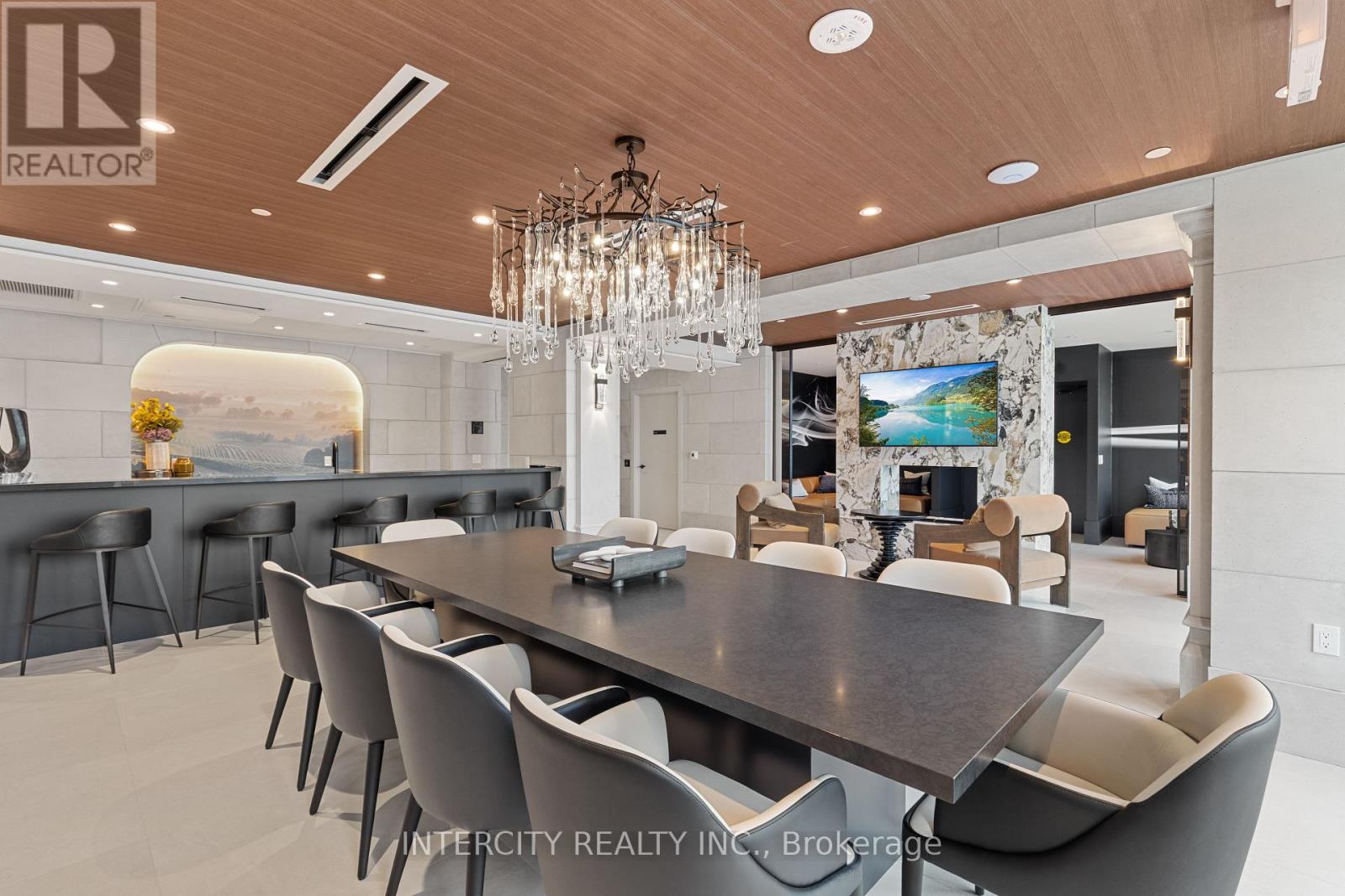 615 - 2075 King Road, King, Ontario  L7B 0R6 - Photo 21 - N12642868