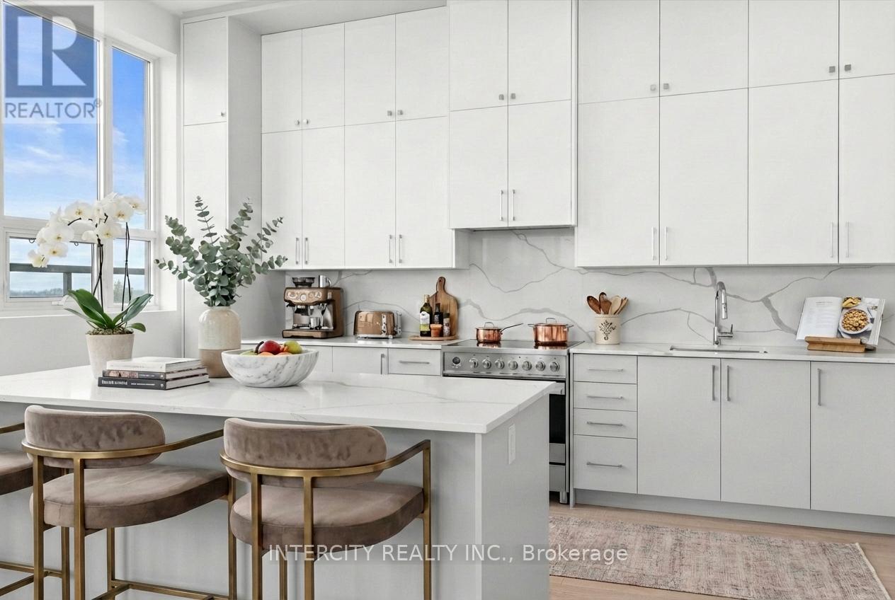 615 - 2075 King Road, King, Ontario  L7B 0R6 - Photo 7 - N12642868