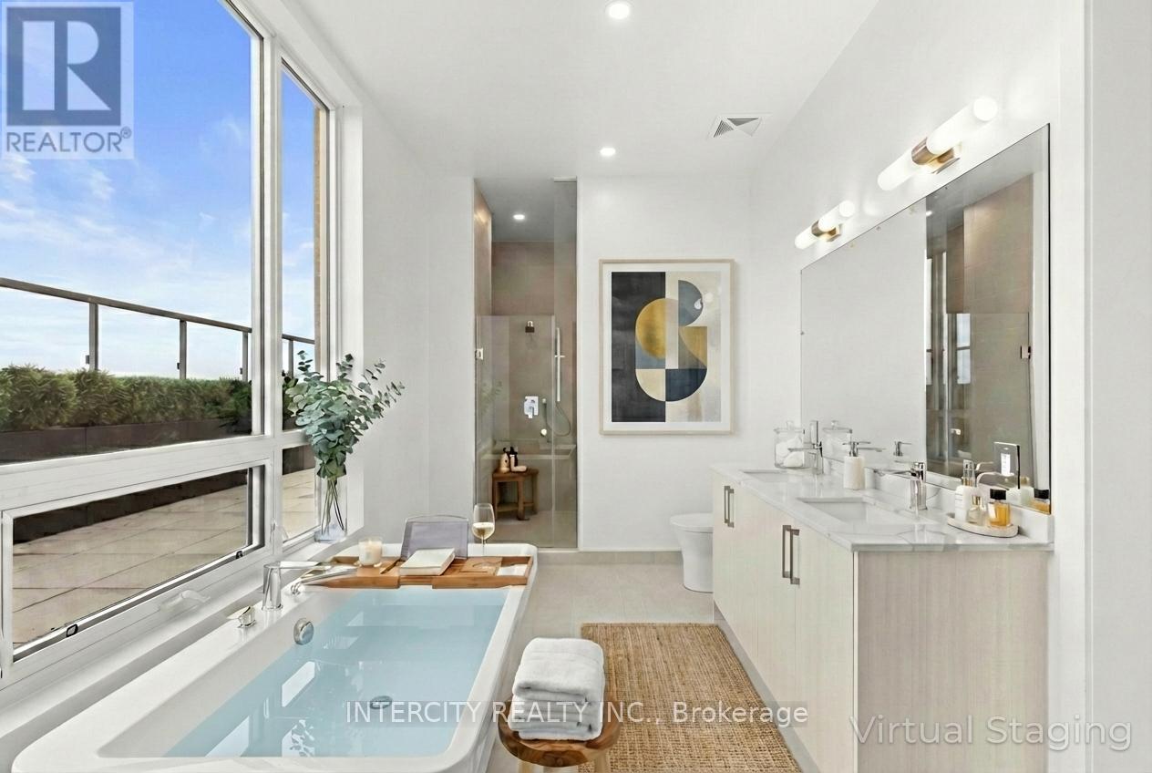 615 - 2075 King Road, King, Ontario  L7B 0R6 - Photo 15 - N12642868