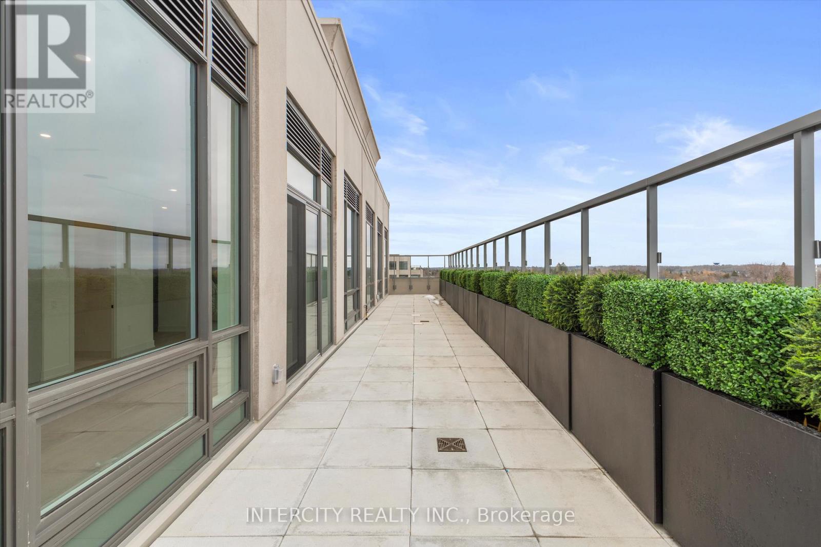 615 - 2075 King Road, King, Ontario  L7B 0R6 - Photo 19 - N12642868