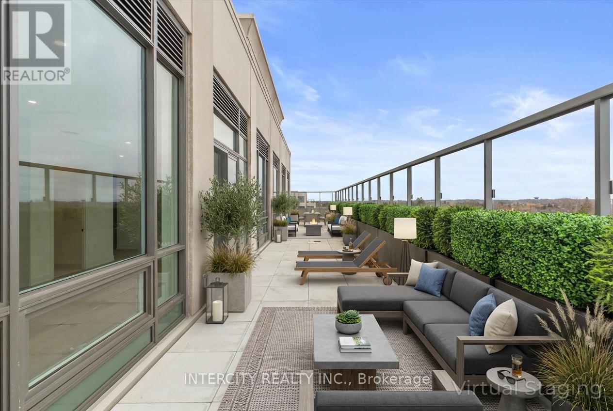 615 - 2075 King Road, King, Ontario  L7B 0R6 - Photo 20 - N12642868