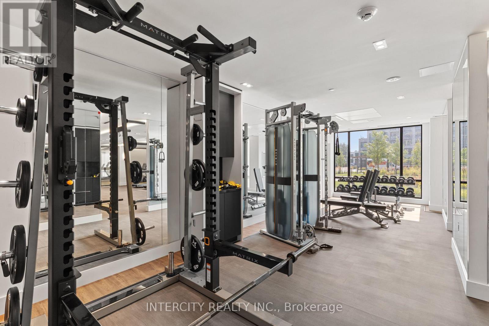 615 - 2075 King Road, King, Ontario  L7B 0R6 - Photo 24 - N12642868