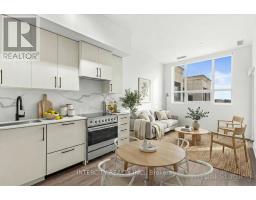 601 - 2075 KING ROAD, King, Ontario