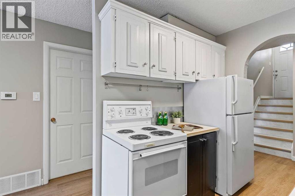 3, 2212 Paliswood Road Sw, Calgary, Alberta  T2V 4Y6 - Photo 11 - A2278448