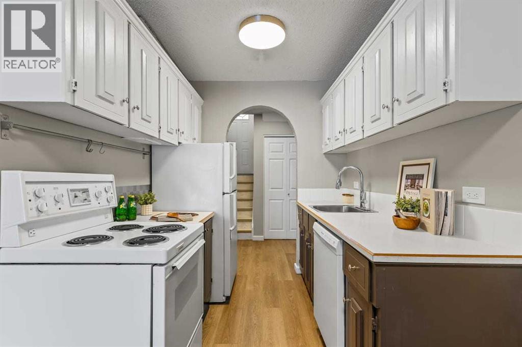 3, 2212 Paliswood Road Sw, Calgary, Alberta  T2V 4Y6 - Photo 12 - A2278448