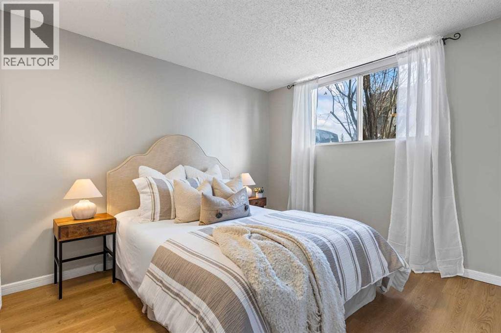 3, 2212 Paliswood Road Sw, Calgary, Alberta  T2V 4Y6 - Photo 13 - A2278448