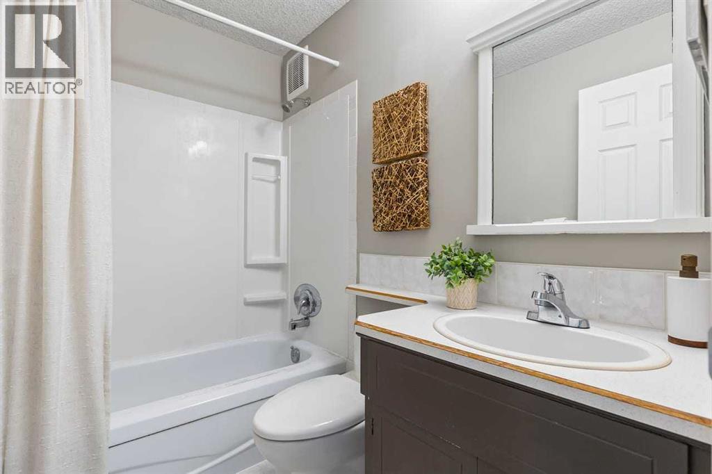 3, 2212 Paliswood Road Sw, Calgary, Alberta  T2V 4Y6 - Photo 15 - A2278448