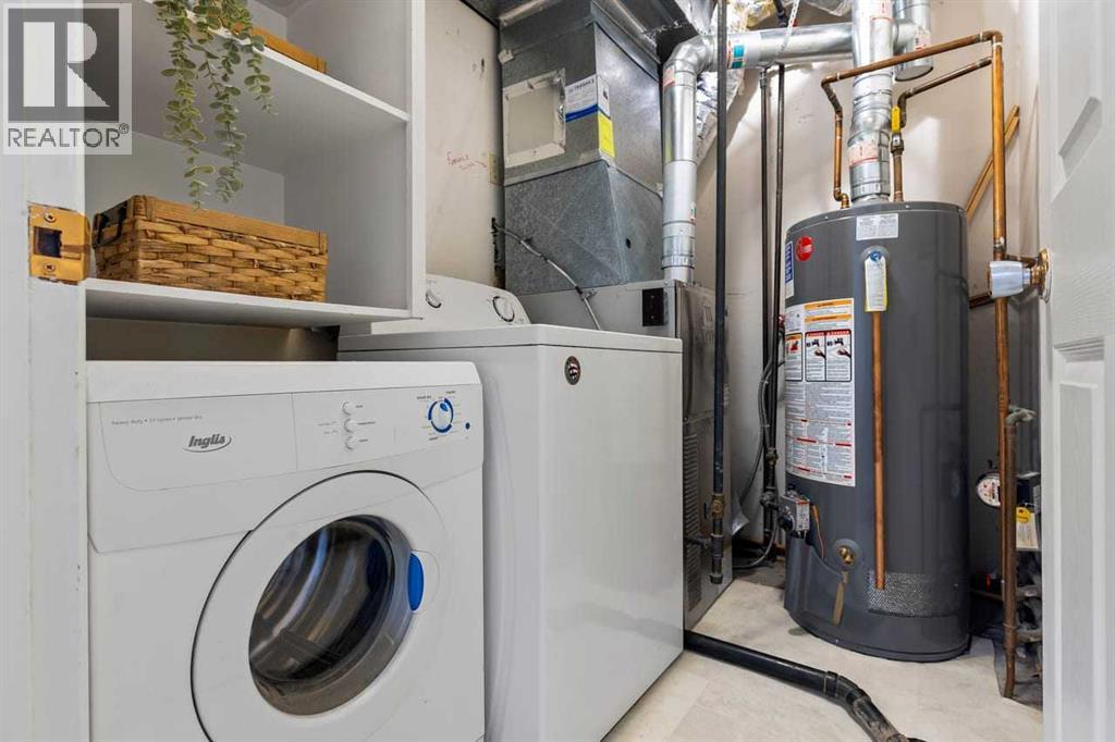 3, 2212 Paliswood Road Sw, Calgary, Alberta  T2V 4Y6 - Photo 16 - A2278448