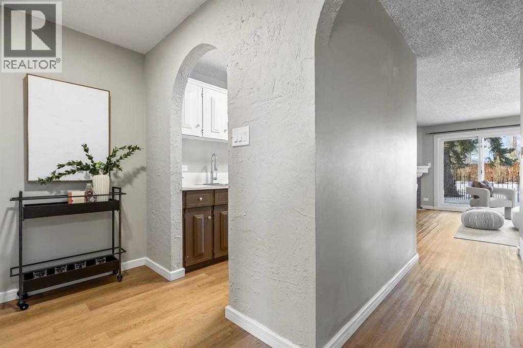 3, 2212 Paliswood Road Sw, Calgary, Alberta  T2V 4Y6 - Photo 17 - A2278448