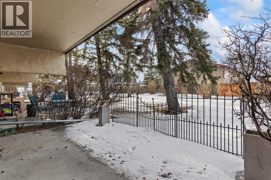 3, 2212 Paliswood Road Sw, Calgary, Alberta  T2V 4Y6 - Photo 18 - A2278448