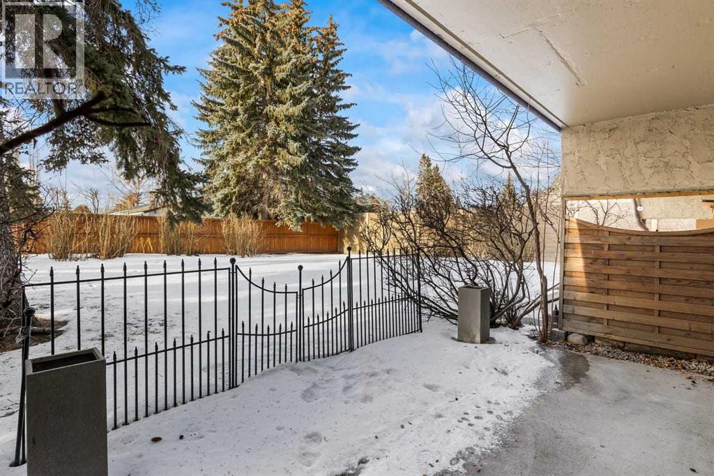 3, 2212 Paliswood Road Sw, Calgary, Alberta  T2V 4Y6 - Photo 20 - A2278448