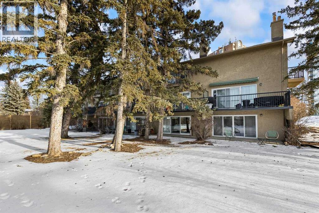 3, 2212 Paliswood Road Sw, Calgary, Alberta  T2V 4Y6 - Photo 21 - A2278448