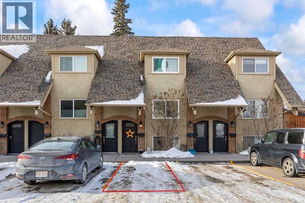 3, 2212 Paliswood Road Sw, Calgary, Alberta  T2V 4Y6 - Photo 22 - A2278448