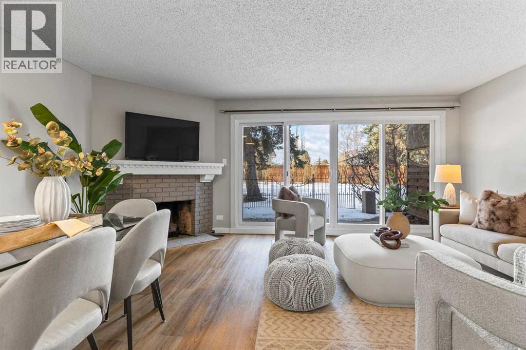 3, 2212 Paliswood Road Sw, Calgary, Alberta  T2V 4Y6 - Photo 3 - A2278448