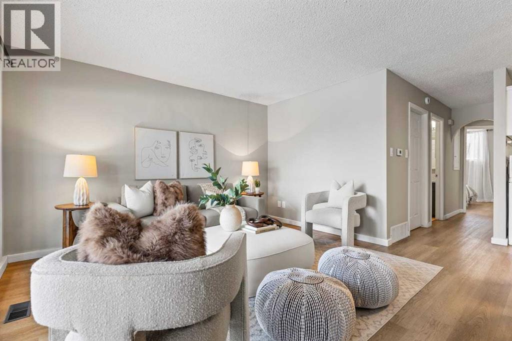 3, 2212 Paliswood Road Sw, Calgary, Alberta  T2V 4Y6 - Photo 4 - A2278448