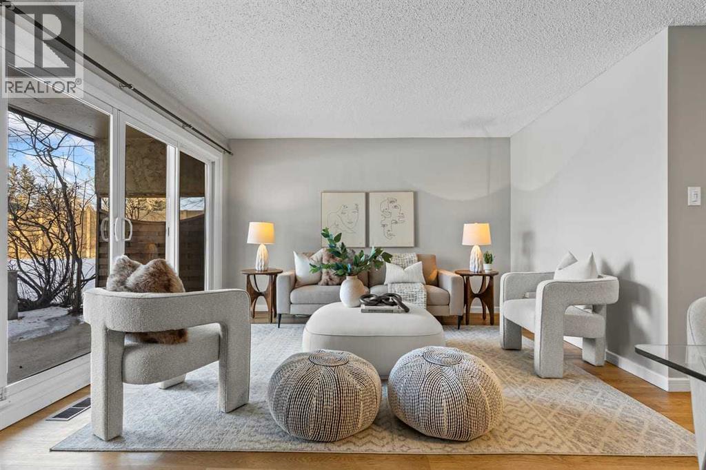 3, 2212 Paliswood Road Sw, Calgary, Alberta  T2V 4Y6 - Photo 5 - A2278448