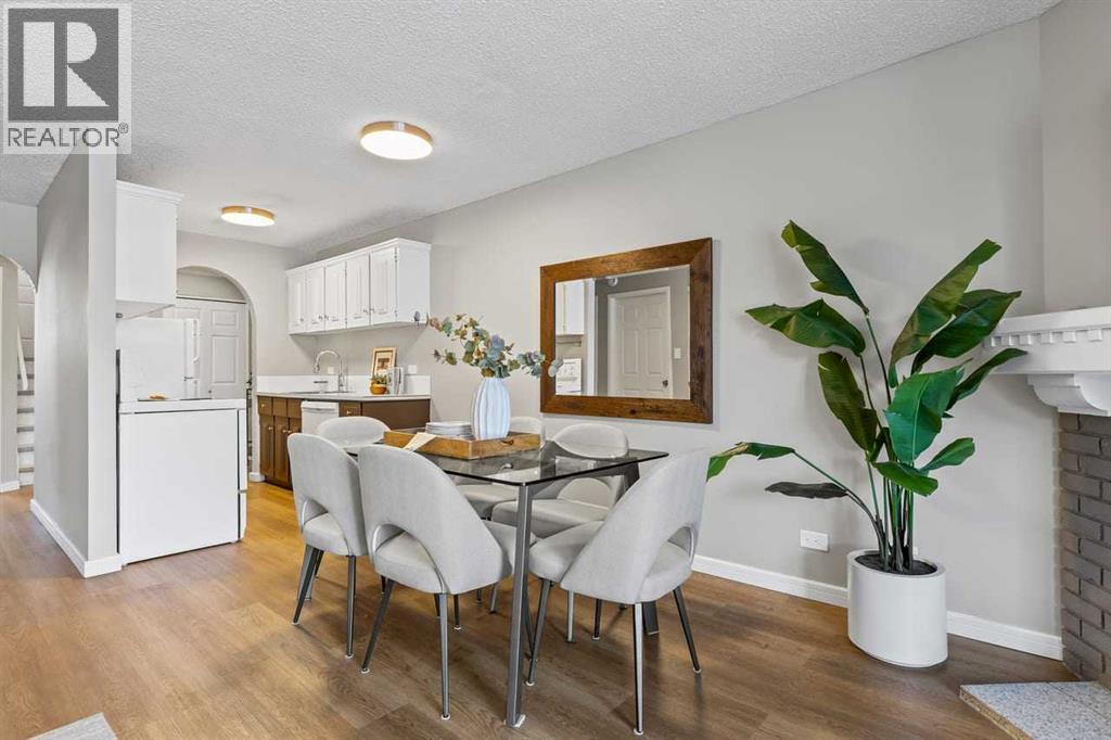 3, 2212 Paliswood Road Sw, Calgary, Alberta  T2V 4Y6 - Photo 7 - A2278448