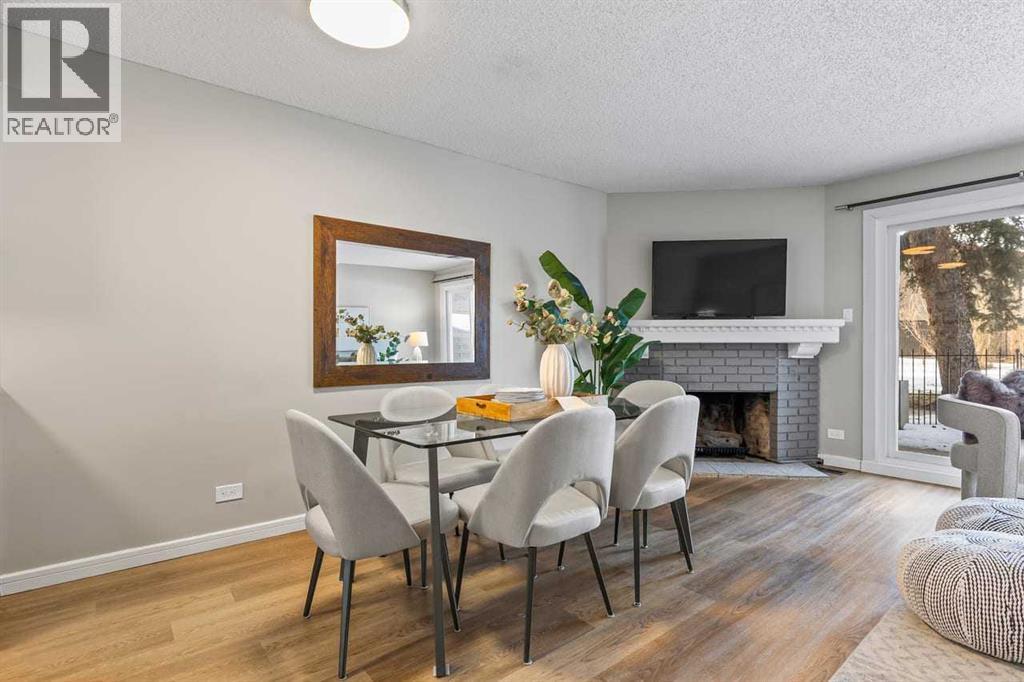 3, 2212 Paliswood Road Sw, Calgary, Alberta  T2V 4Y6 - Photo 8 - A2278448