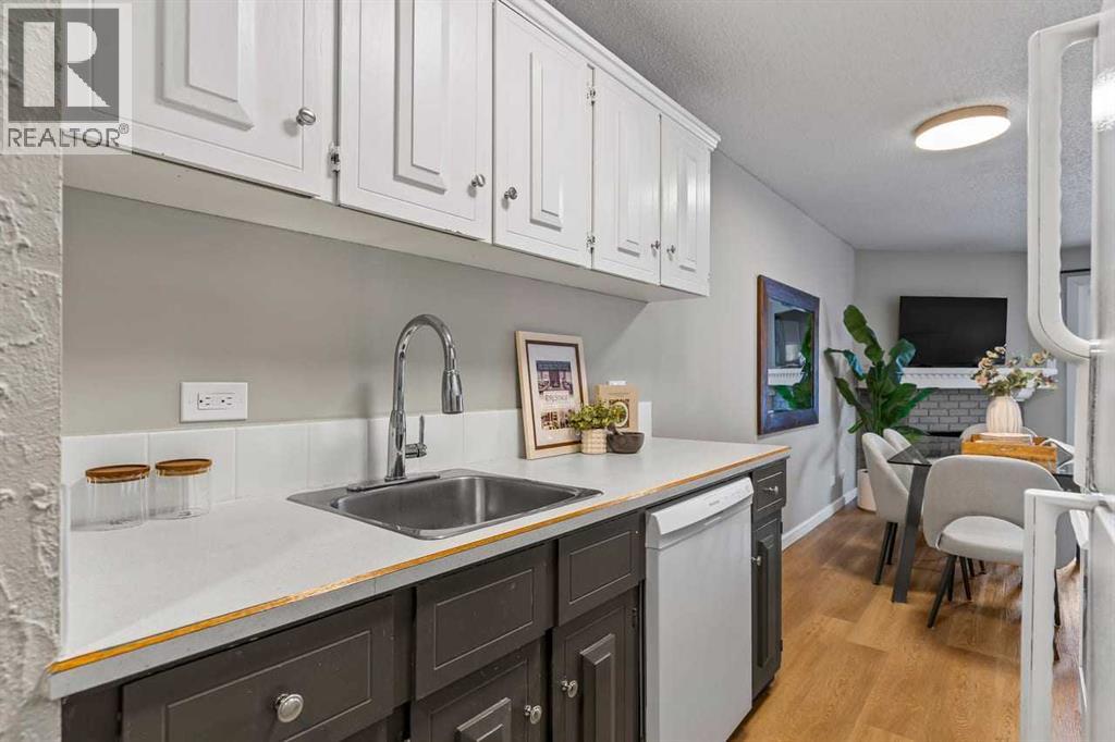 3, 2212 Paliswood Road Sw, Calgary, Alberta  T2V 4Y6 - Photo 9 - A2278448