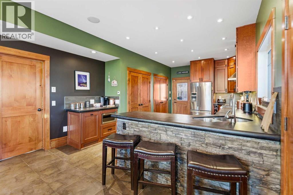 2 Sunset Lane, Rural Stettler No. 6, Alberta  T0C 2L0 - Photo 16 - A2277797