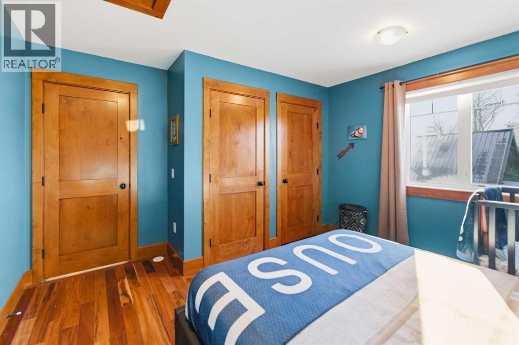 2 Sunset Lane, Rural Stettler No. 6, Alberta  T0C 2L0 - Photo 32 - A2277797