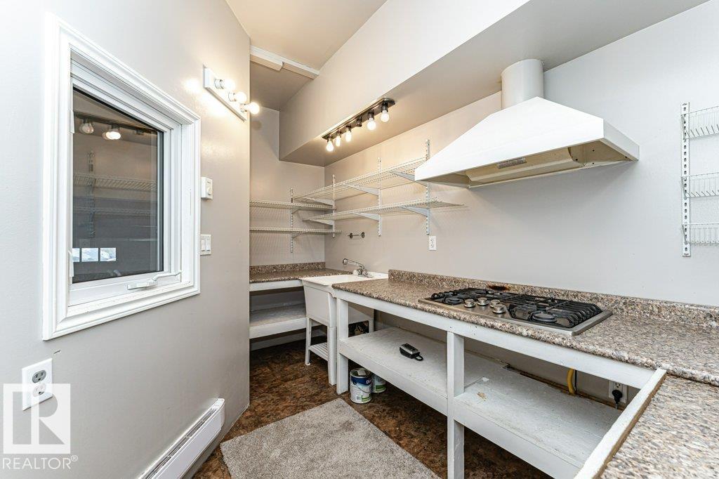1920 33b St Nw, Edmonton, Alberta  T6T 0L3 - Photo 18 - E4469554