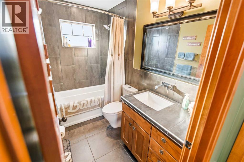 2 Sunset Lane, Rural Stettler No. 6, Alberta  T0C 2L0 - Photo 30 - A2277797