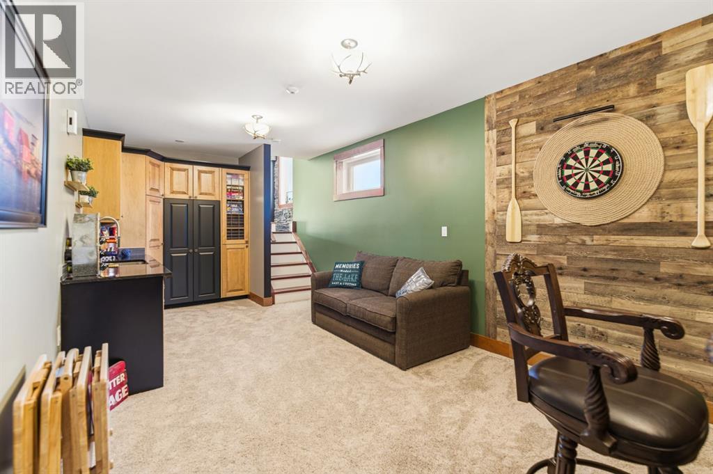 2 Sunset Lane, Rural Stettler No. 6, Alberta  T0C 2L0 - Photo 40 - A2277797