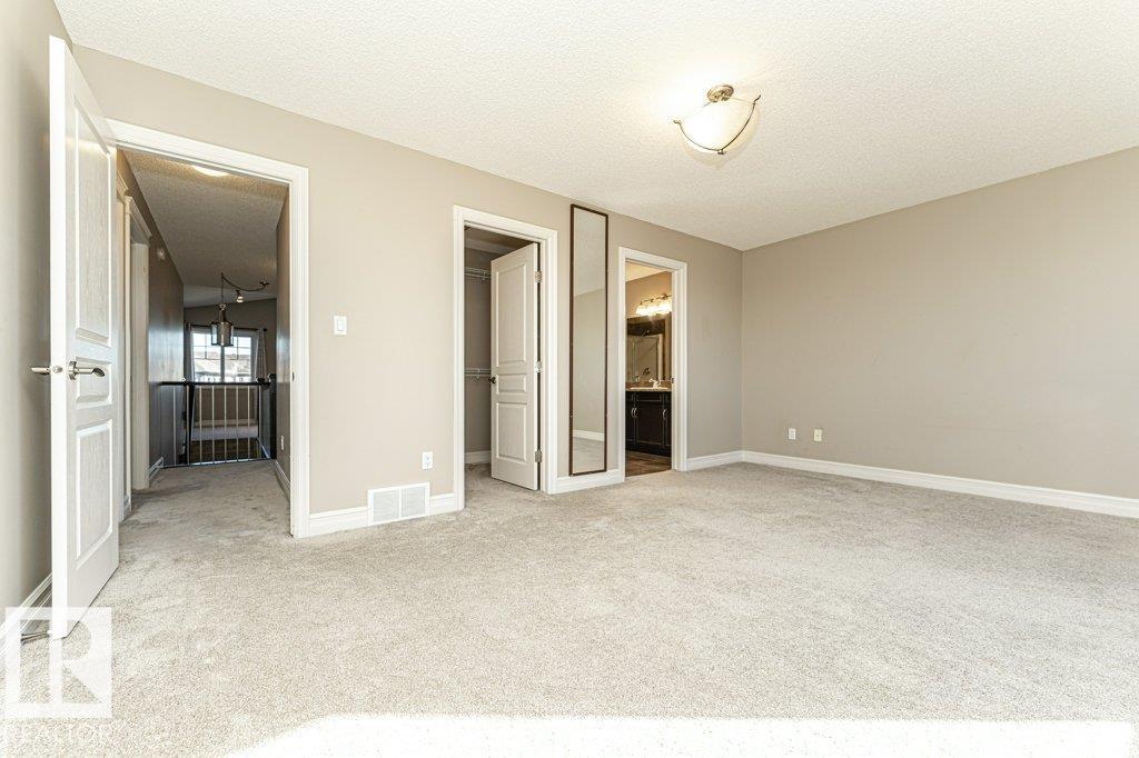 1920 33b St Nw, Edmonton, Alberta  T6T 0L3 - Photo 30 - E4469554