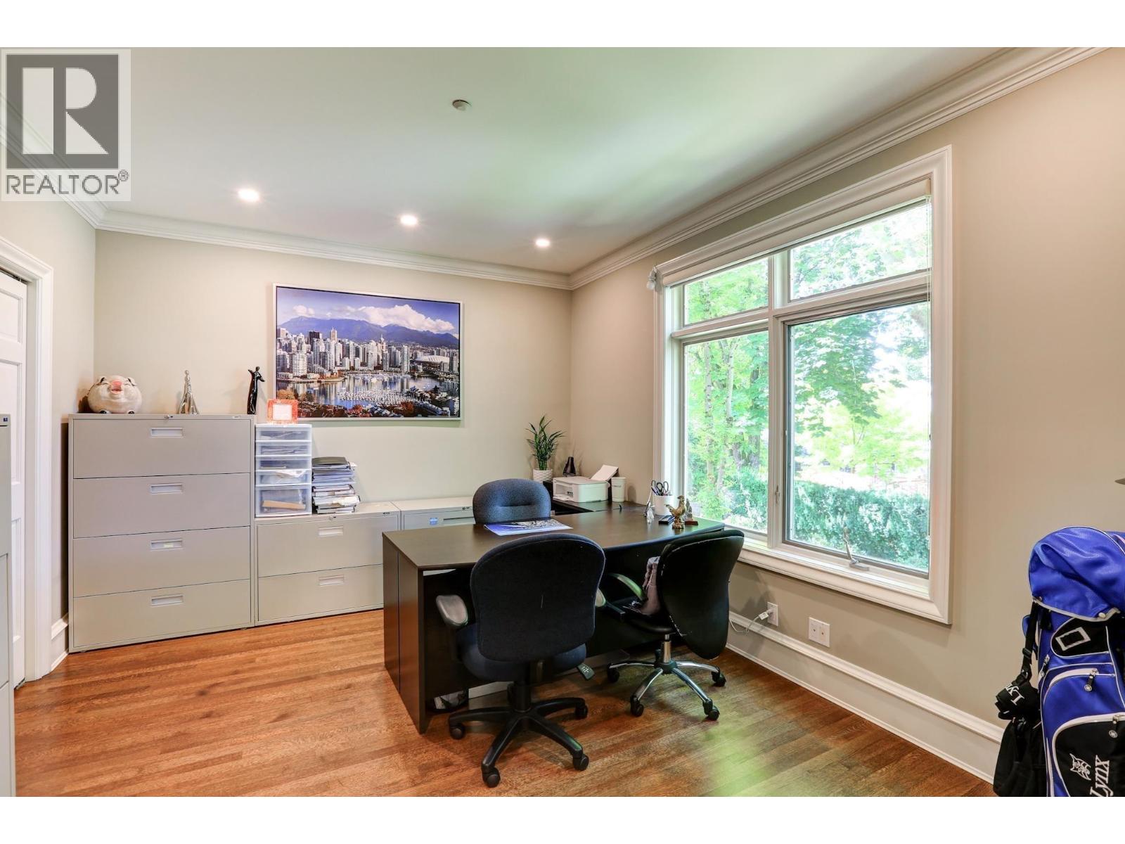 4538 Angus Drive, Vancouver, British Columbia  V6J 4J5 - Photo 6 - R3076915