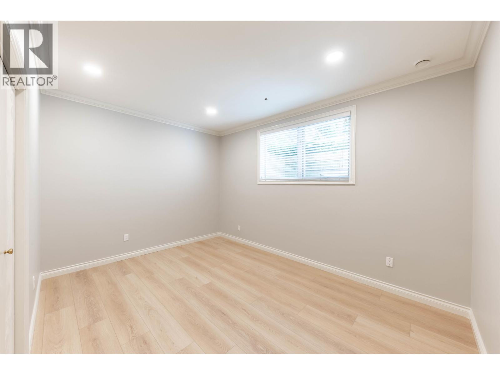 4538 Angus Drive, Vancouver, British Columbia  V6J 4J5 - Photo 27 - R3076915