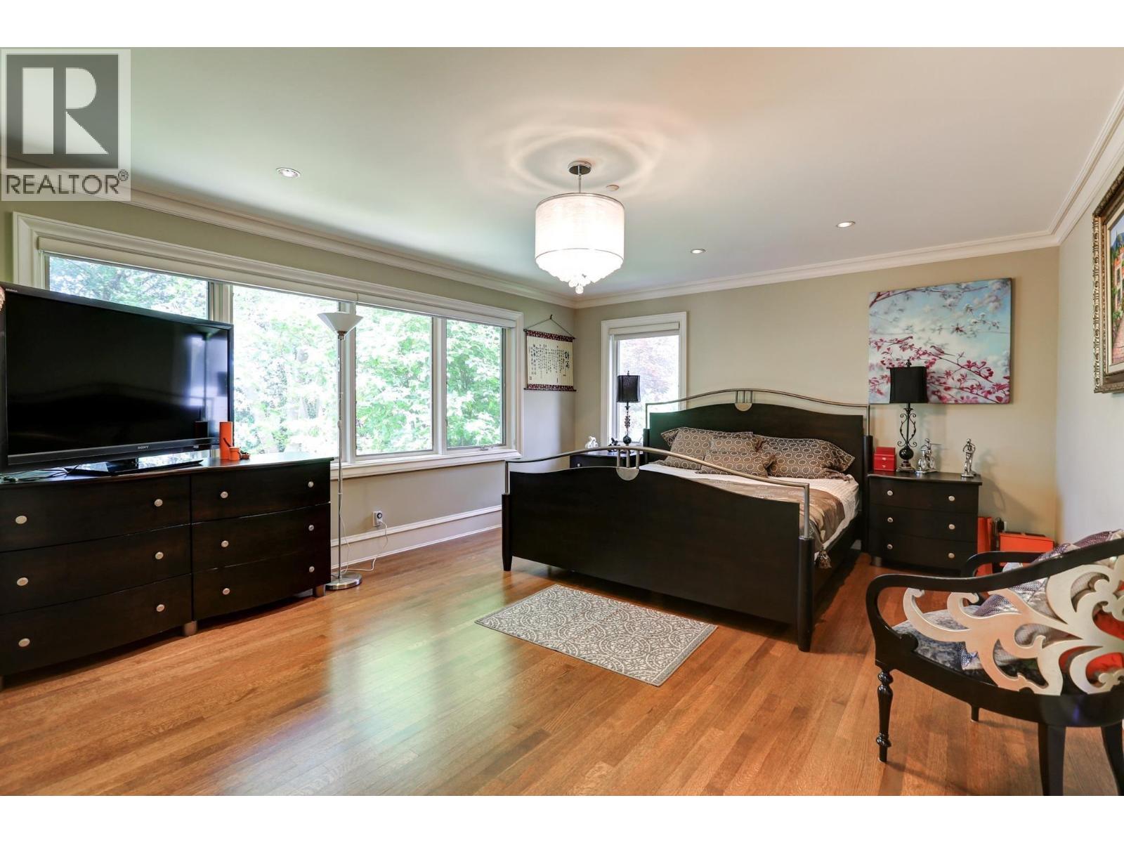 4538 Angus Drive, Vancouver, British Columbia  V6J 4J5 - Photo 15 - R3076915