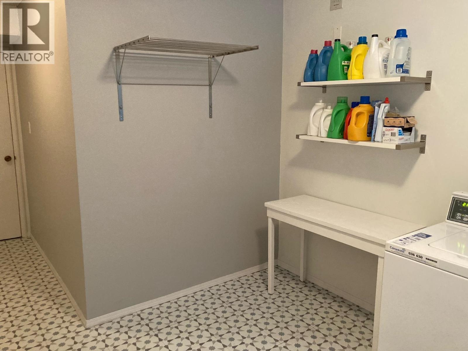 10 140 E 20th Street, North Vancouver, British Columbia  V7L 3A4 - Photo 19 - R3077672