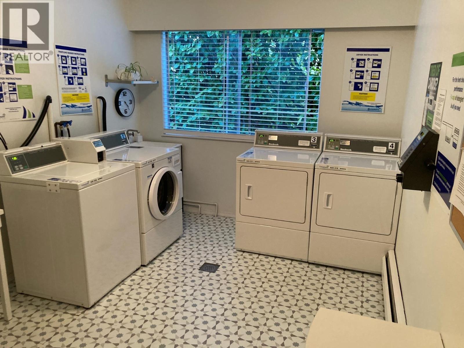 10 140 E 20th Street, North Vancouver, British Columbia  V7L 3A4 - Photo 21 - R3077672