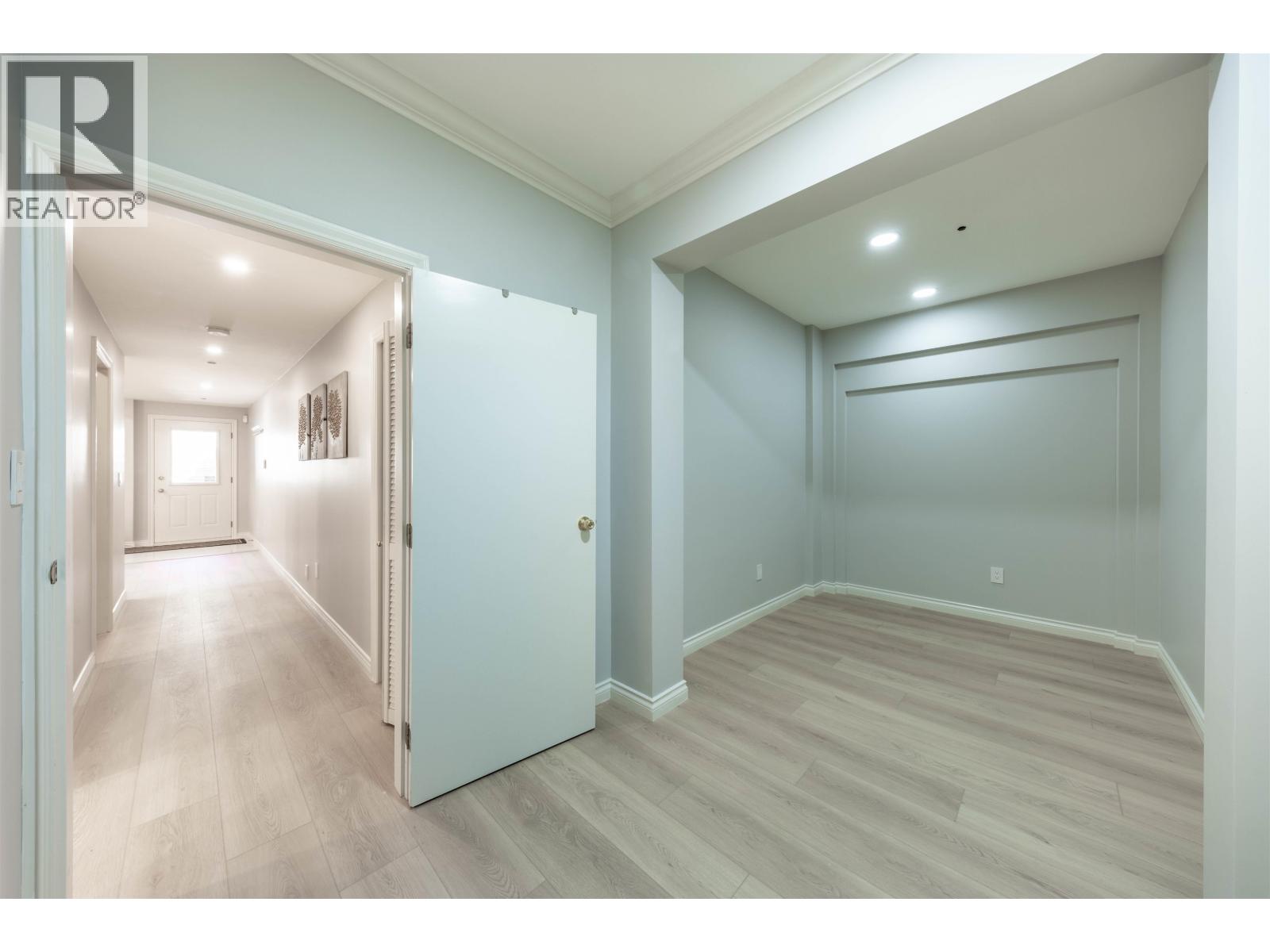 4538 Angus Drive, Vancouver, British Columbia  V6J 4J5 - Photo 33 - R3076915