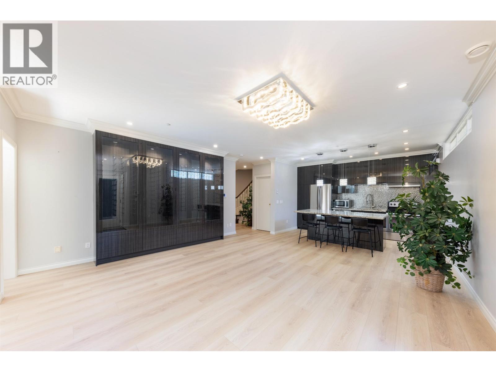 4538 Angus Drive, Vancouver, British Columbia  V6J 4J5 - Photo 23 - R3076915