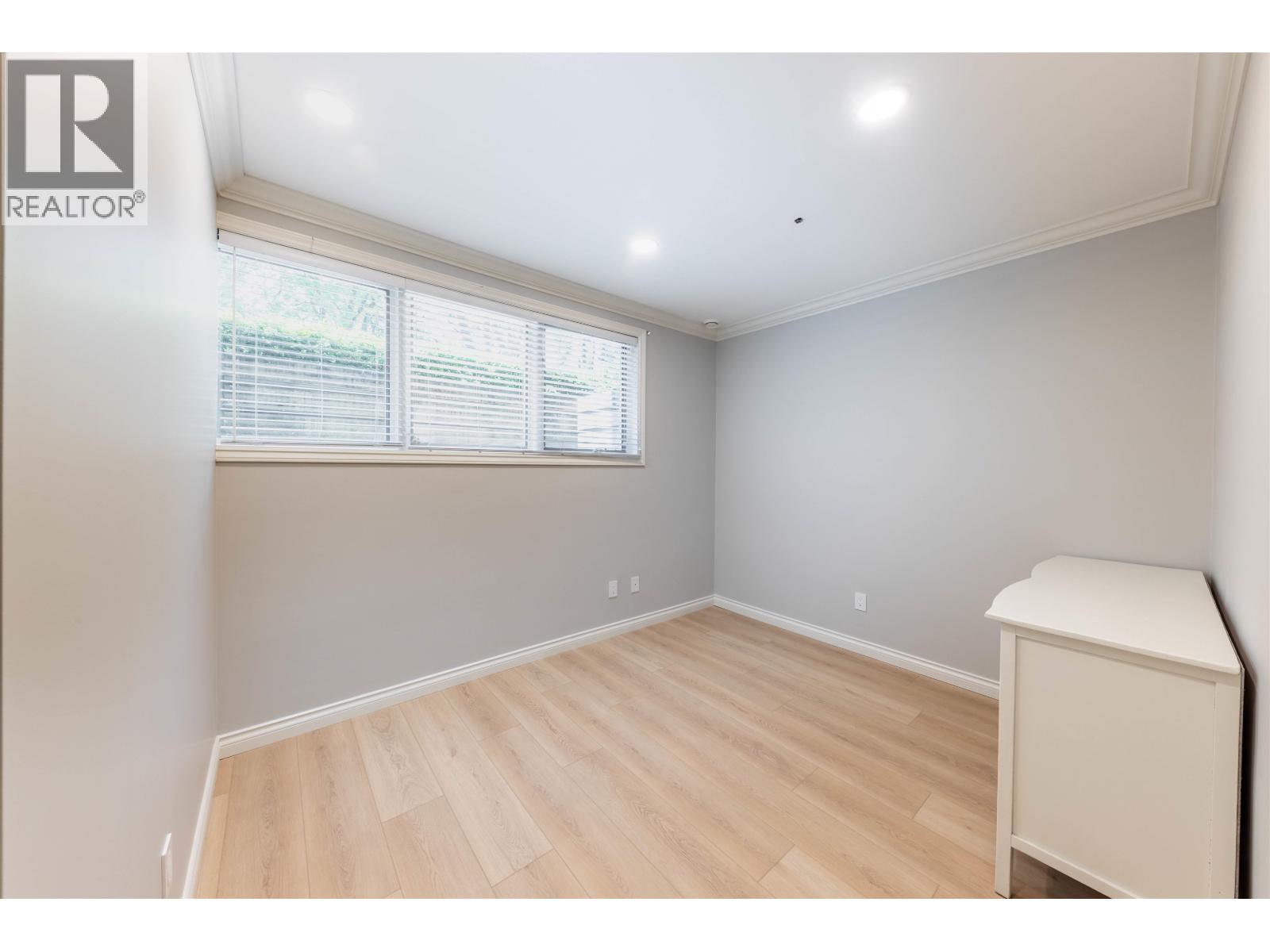 4538 Angus Drive, Vancouver, British Columbia  V6J 4J5 - Photo 31 - R3076915