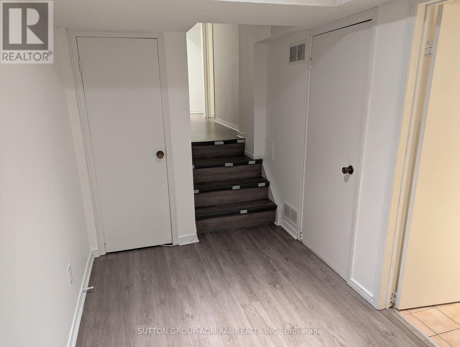 Bsmt - 41 Russfax Drive, Toronto, Ontario  M2R 3K9 - Photo 4 - C12684762